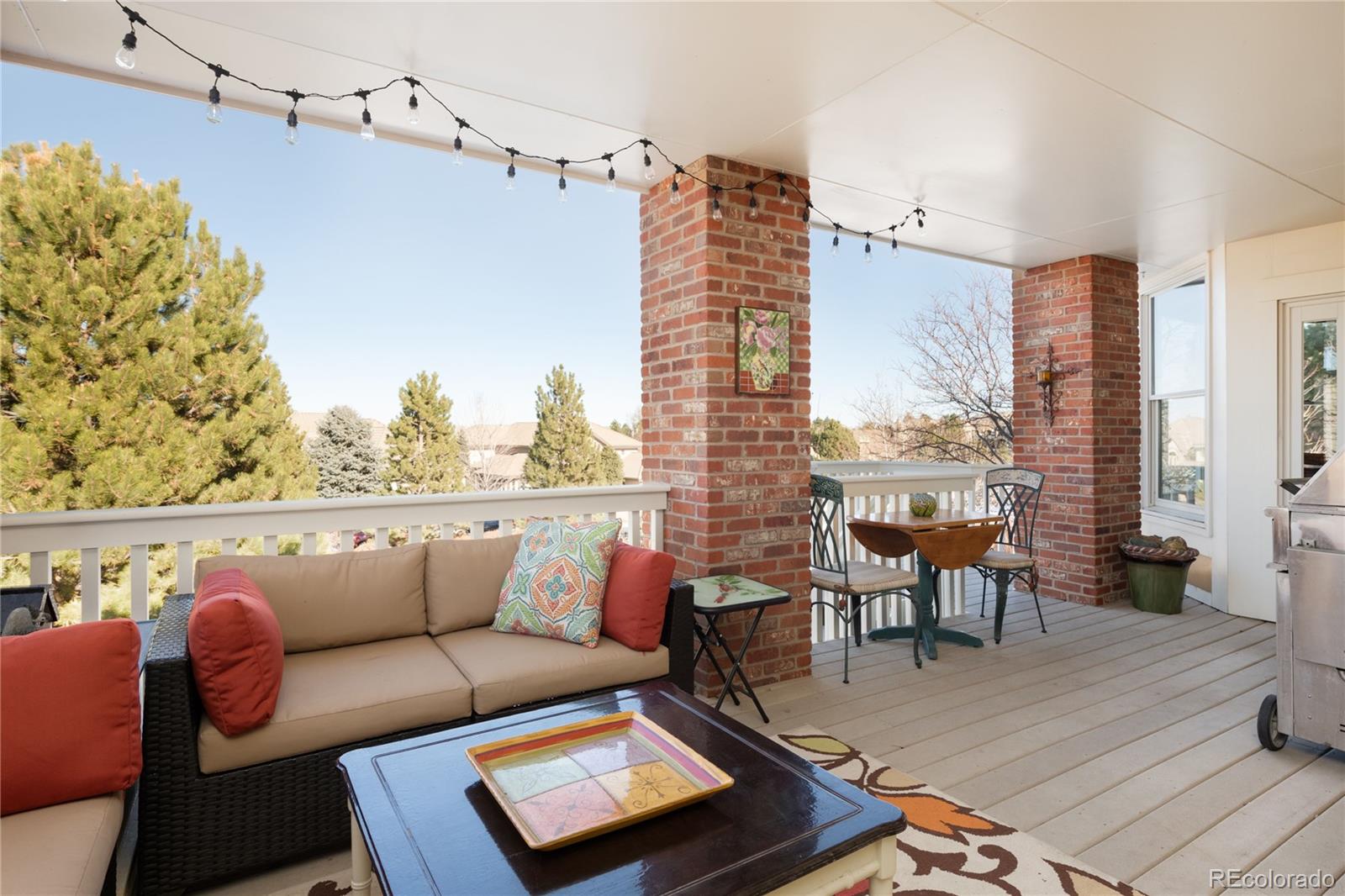 MLS Image #34 for 943  rutherford way,highlands ranch, Colorado