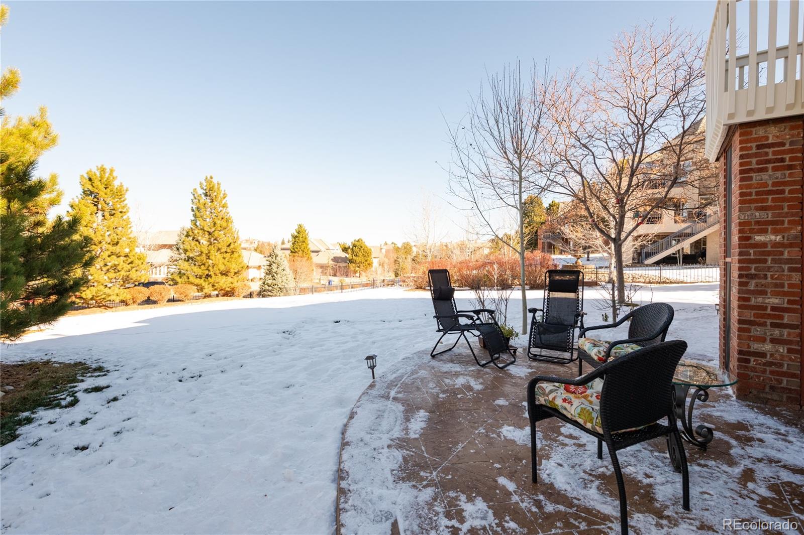 MLS Image #35 for 943  rutherford way,highlands ranch, Colorado