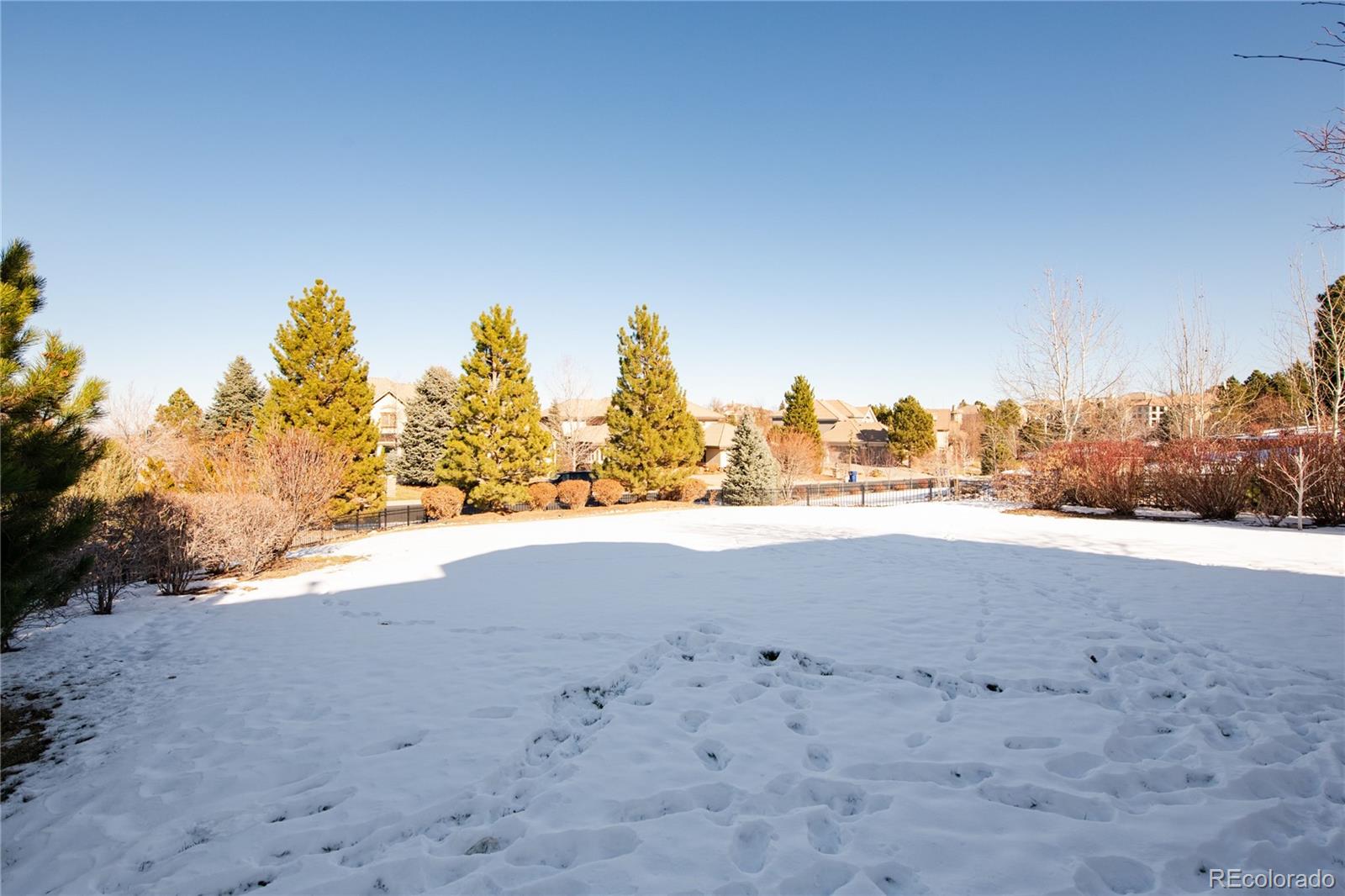 MLS Image #36 for 943  rutherford way,highlands ranch, Colorado