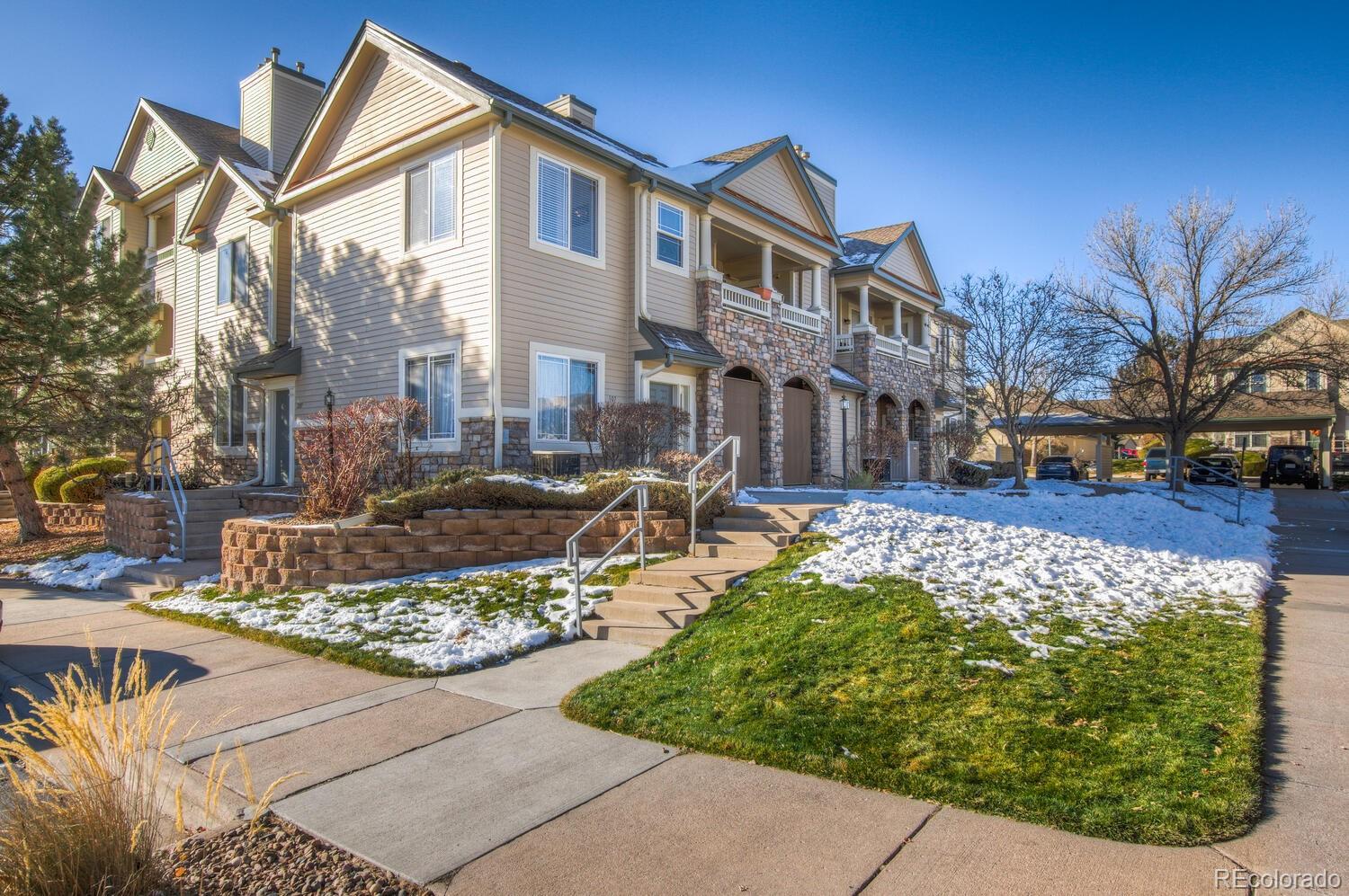 MLS Image #0 for 8374 s holland way 207,littleton, Colorado