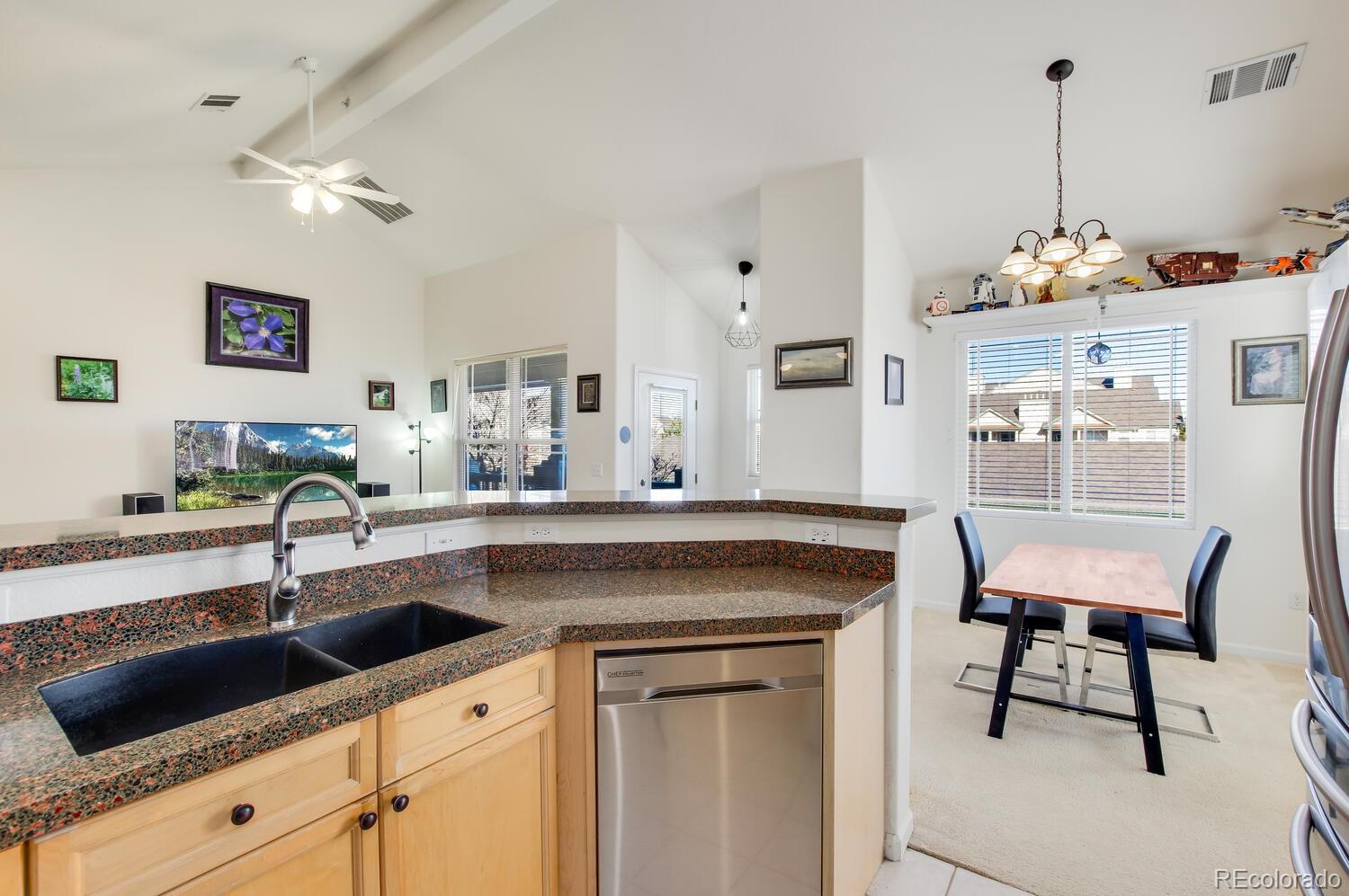 MLS Image #13 for 8374 s holland way,littleton, Colorado