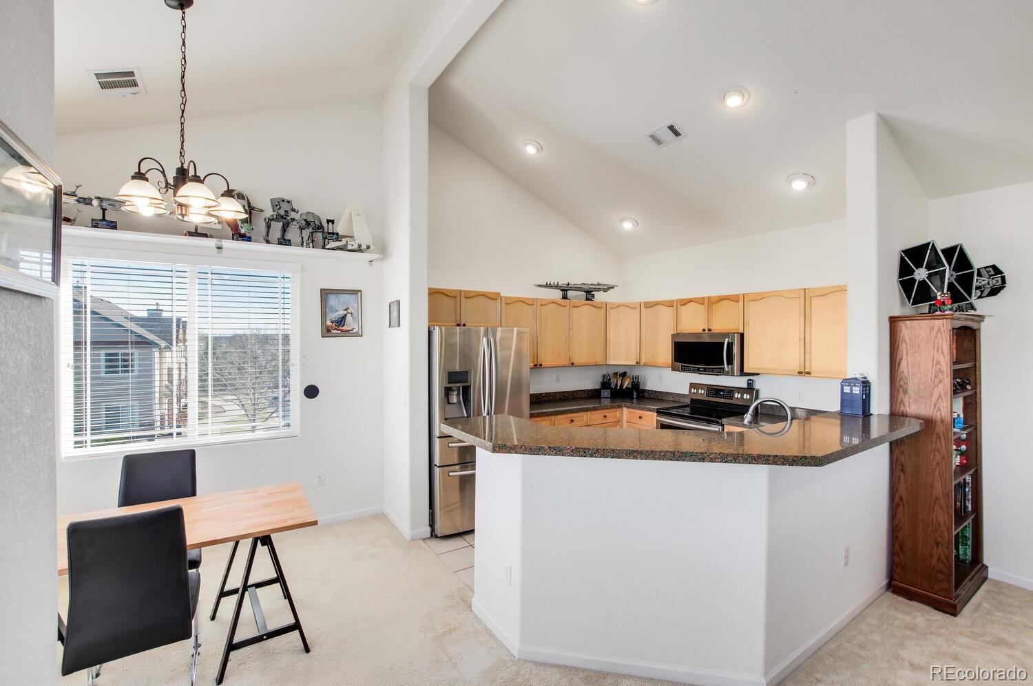MLS Image #14 for 8374 s holland way 207,littleton, Colorado