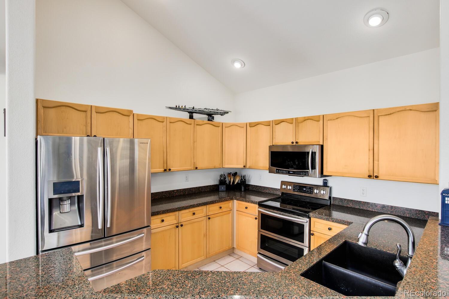MLS Image #15 for 8374 s holland way 207,littleton, Colorado