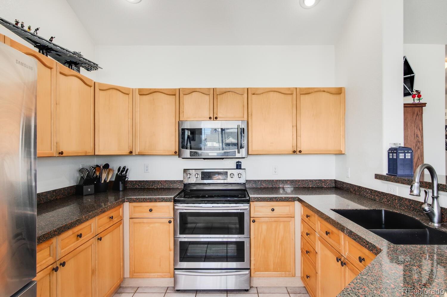 MLS Image #16 for 8374 s holland way 207,littleton, Colorado