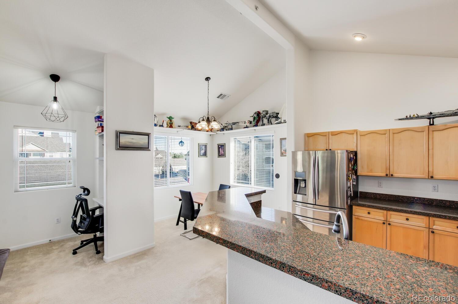 MLS Image #17 for 8374 s holland way 207,littleton, Colorado