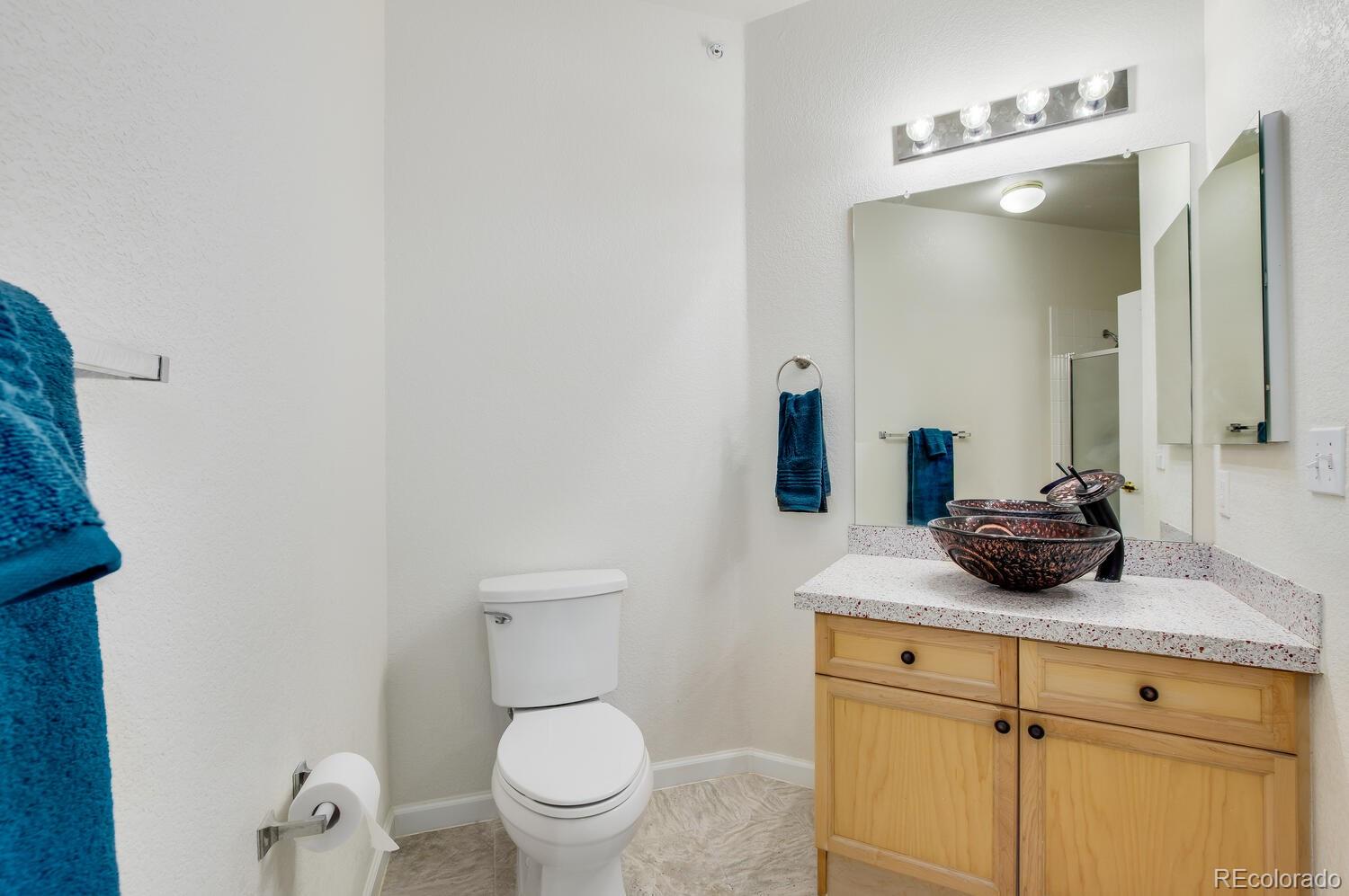 MLS Image #20 for 8374 s holland way,littleton, Colorado