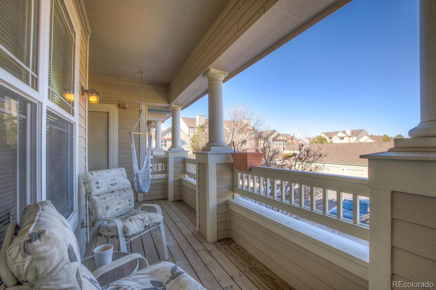 MLS Image #27 for 8374 s holland way,littleton, Colorado