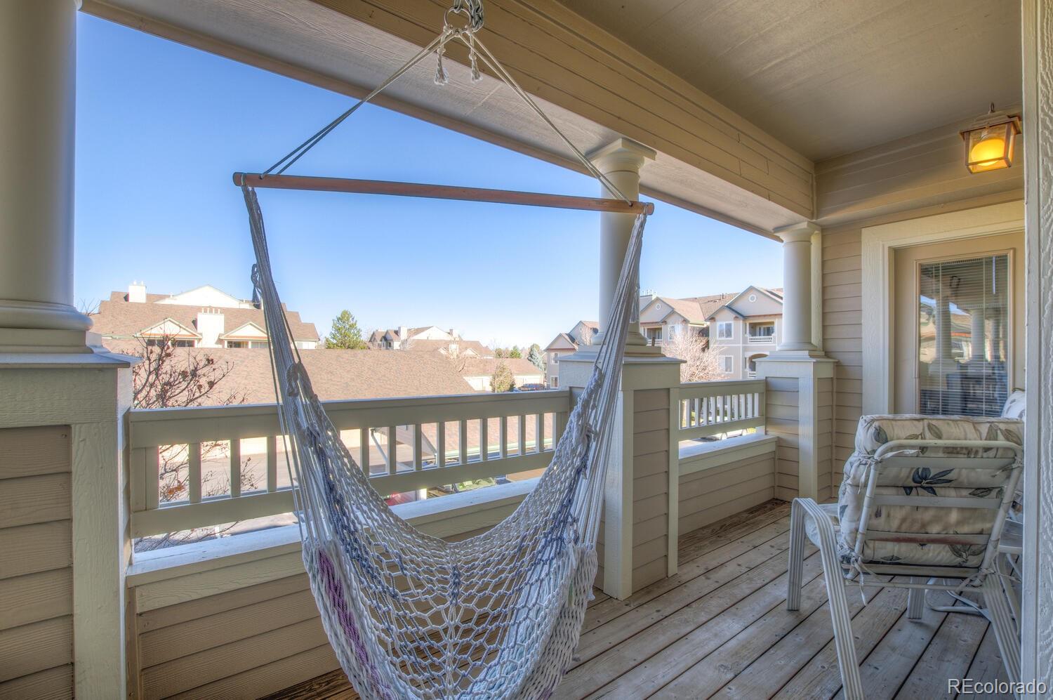 MLS Image #28 for 8374 s holland way,littleton, Colorado