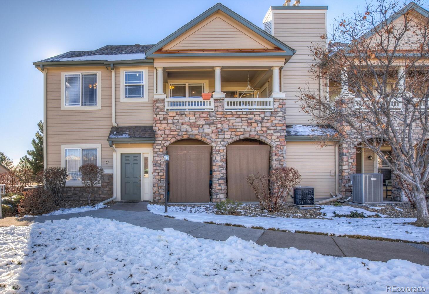 MLS Image #3 for 8374 s holland way 207,littleton, Colorado