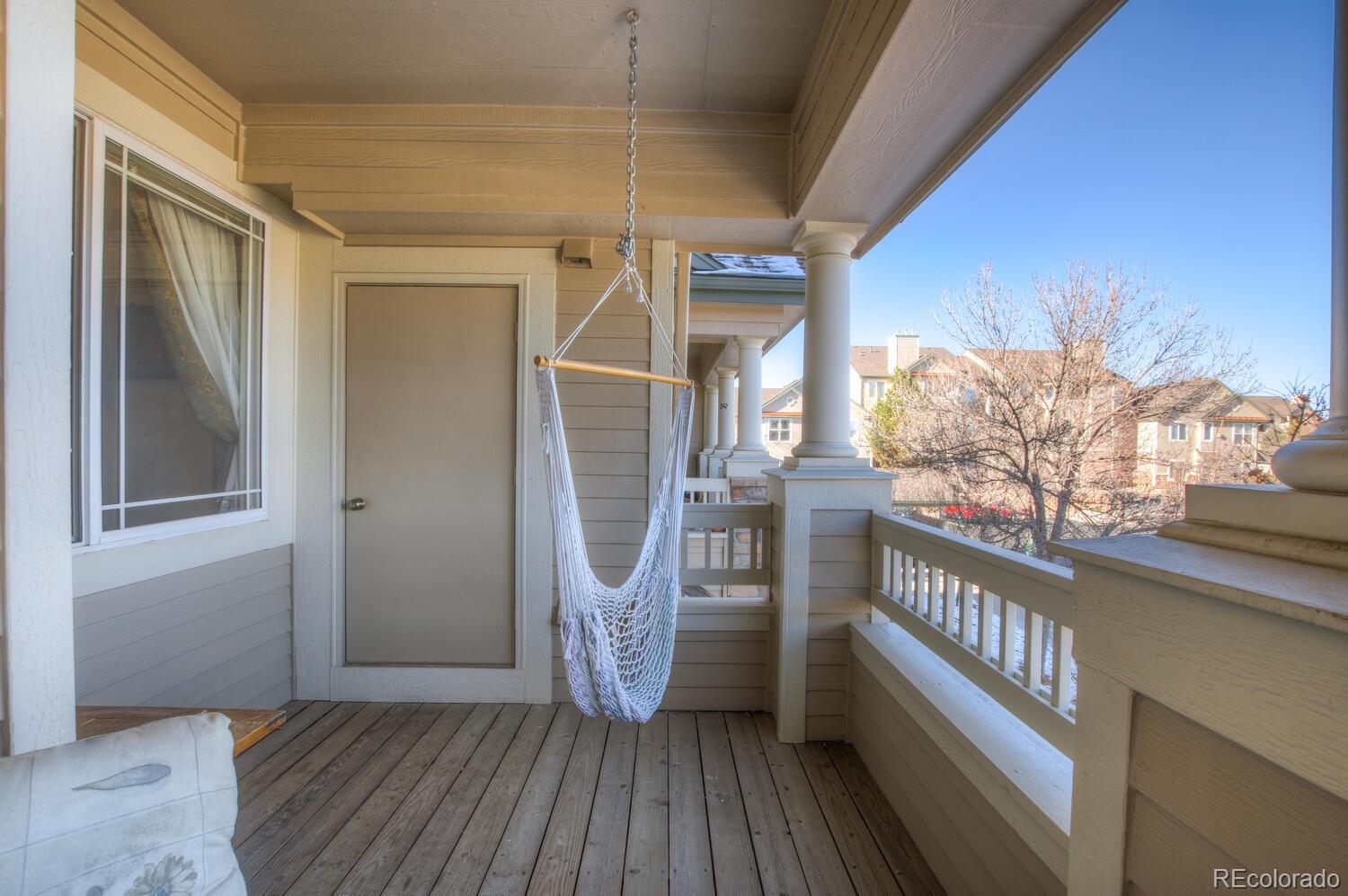 MLS Image #30 for 8374 s holland way,littleton, Colorado