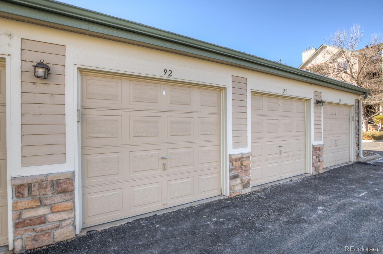 MLS Image #31 for 8374 s holland way 207,littleton, Colorado