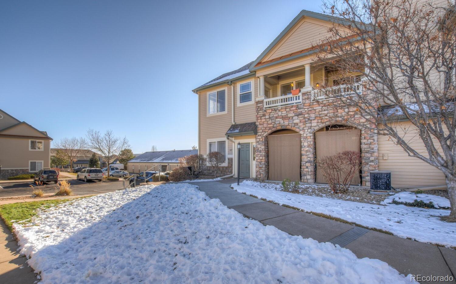 MLS Image #4 for 8374 s holland way,littleton, Colorado