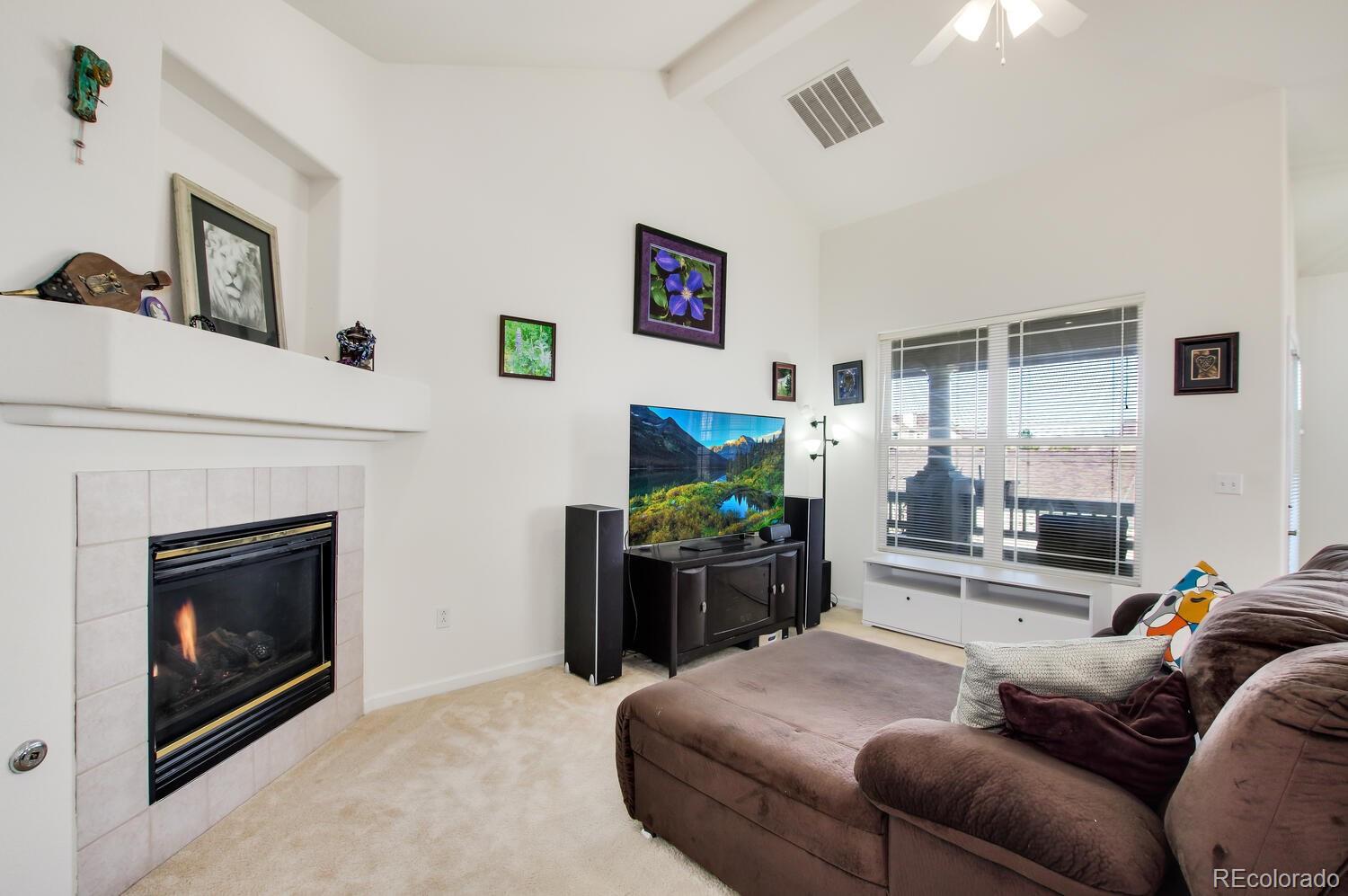 MLS Image #6 for 8374 s holland way 207,littleton, Colorado