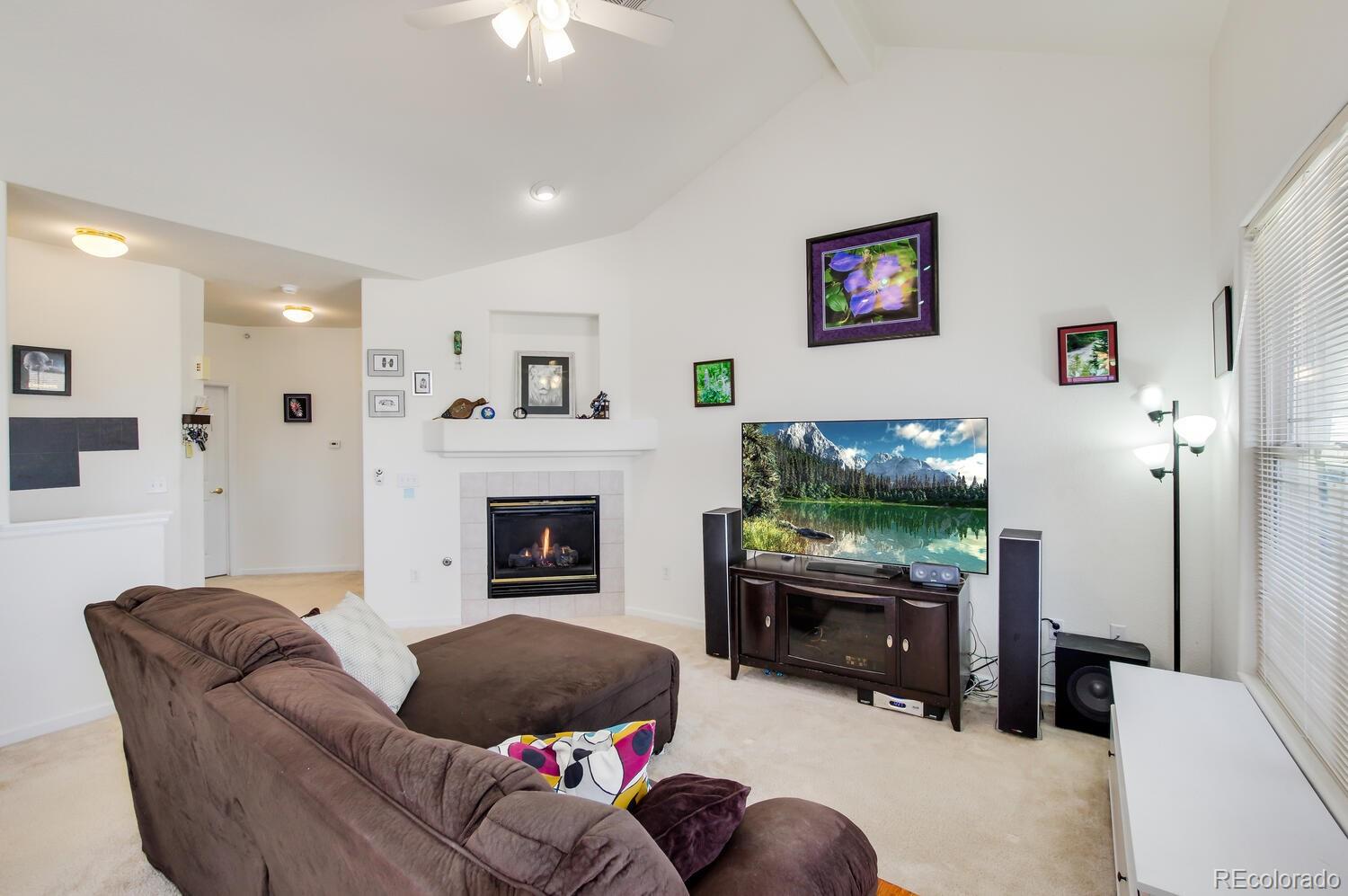 MLS Image #7 for 8374 s holland way,littleton, Colorado