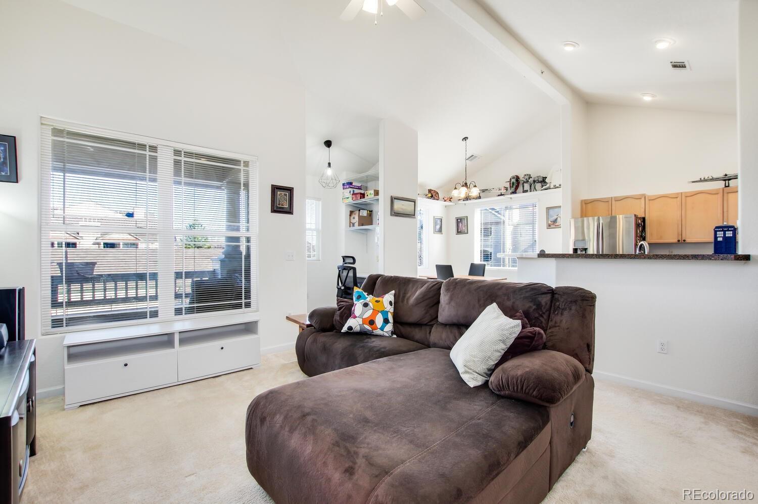 MLS Image #9 for 8374 s holland way,littleton, Colorado