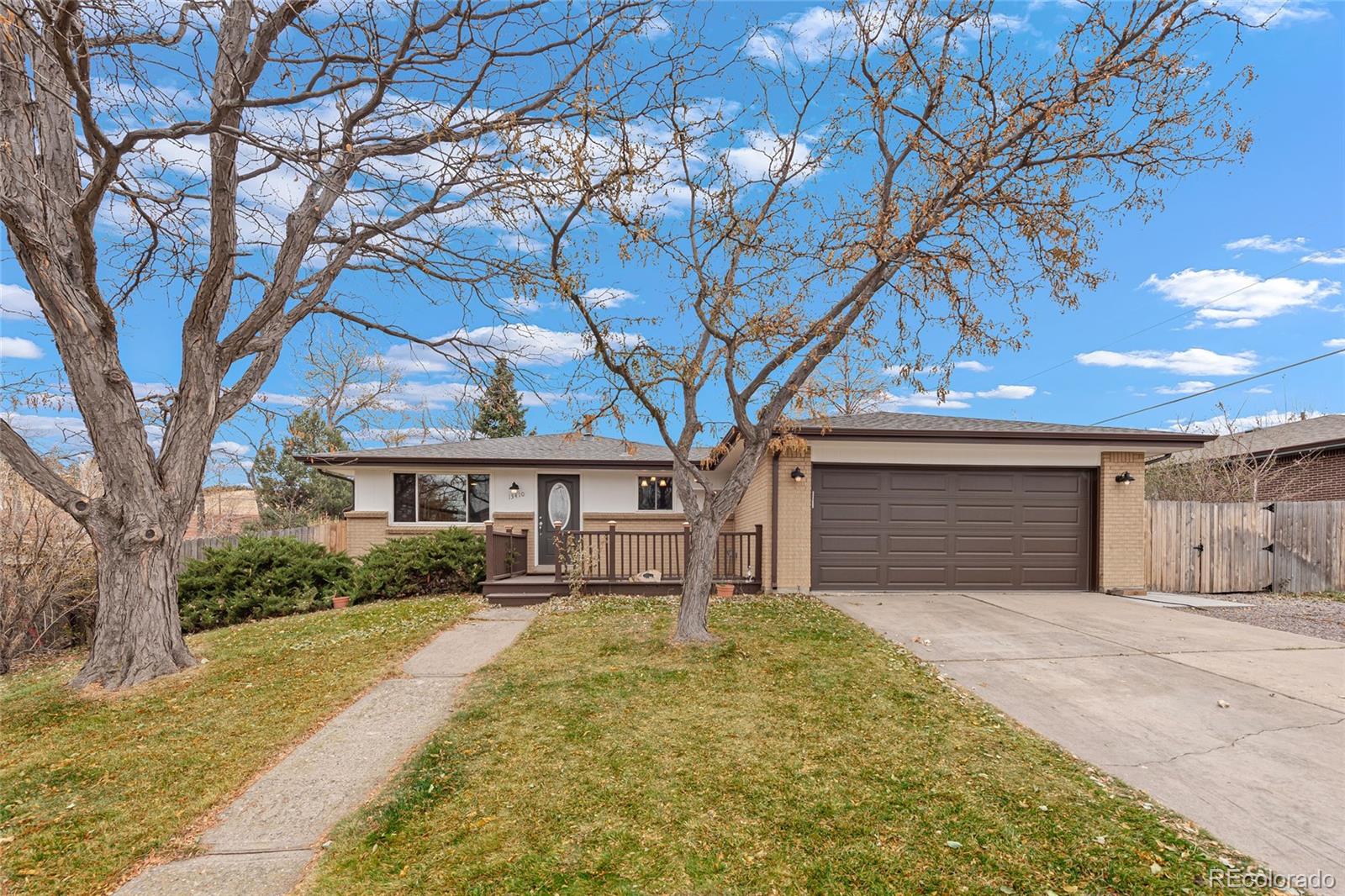 MLS Image #0 for 13410 w 7th avenue,lakewood, Colorado