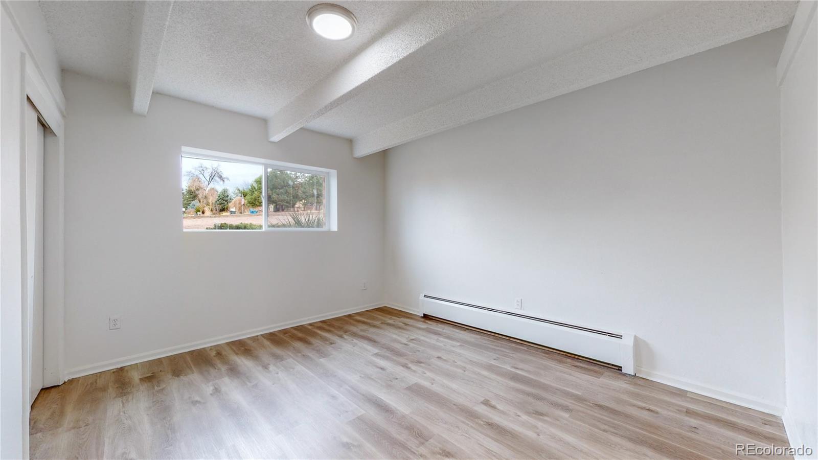 MLS Image #10 for 800 w belleview avenue 309,englewood, Colorado