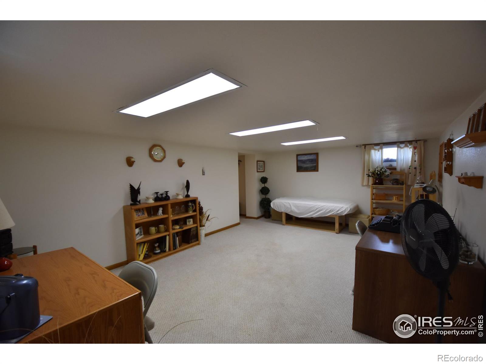 MLS Image #20 for 5721 n county road 15 ,fort collins, Colorado