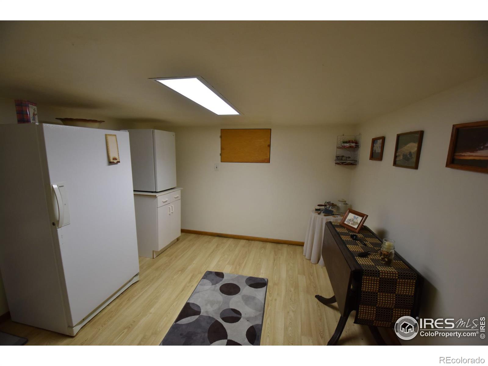 MLS Image #21 for 5721 n county road 15 ,fort collins, Colorado