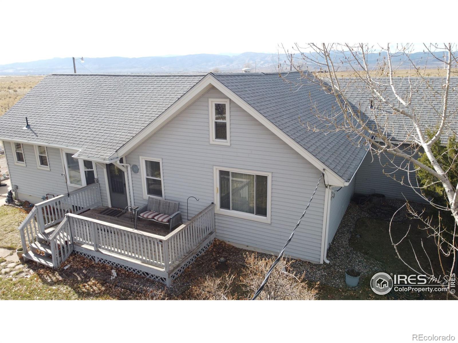 MLS Image #25 for 5721 n county road 15 ,fort collins, Colorado