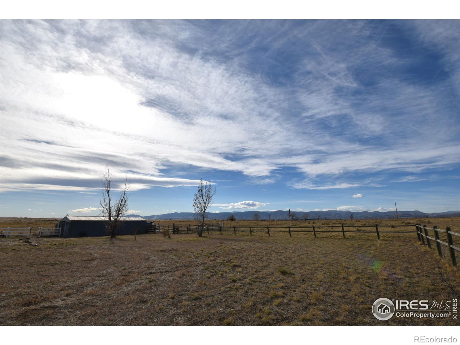 MLS Image #28 for 5721 n county road 15 ,fort collins, Colorado