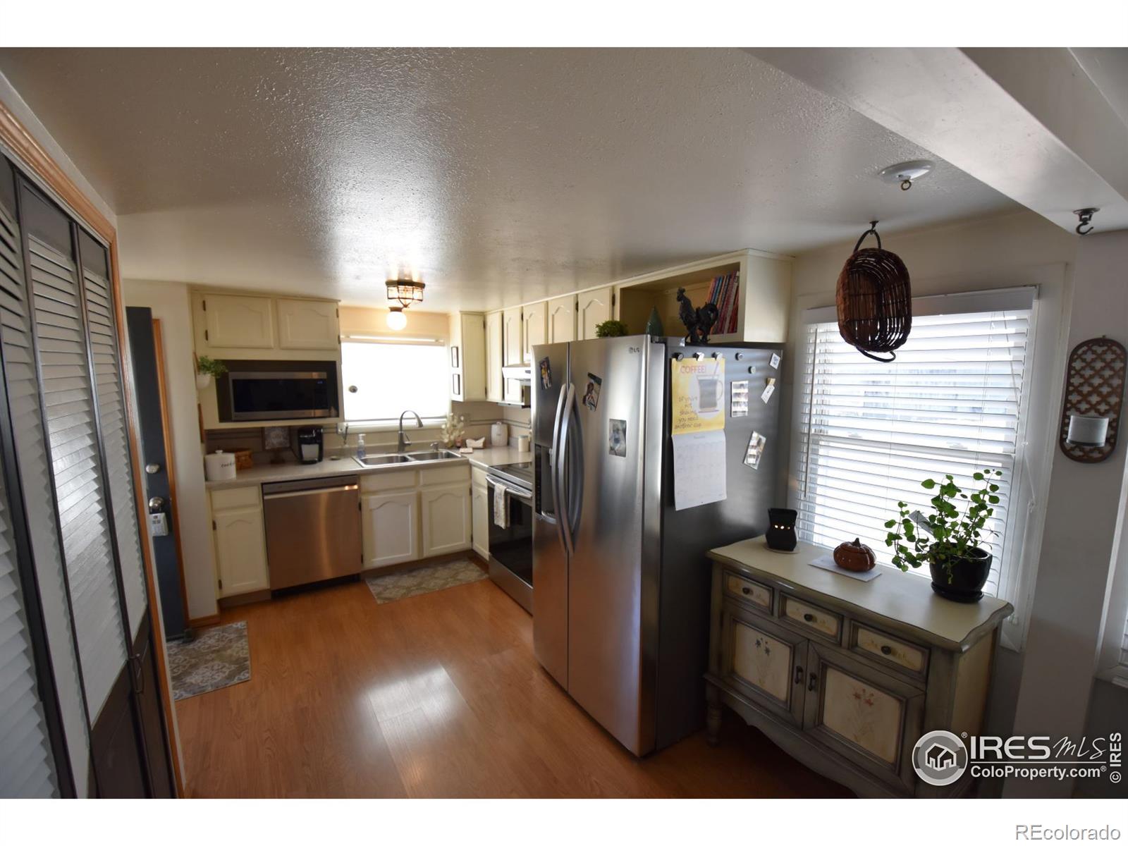 MLS Image #5 for 5721 n county road 15 ,fort collins, Colorado