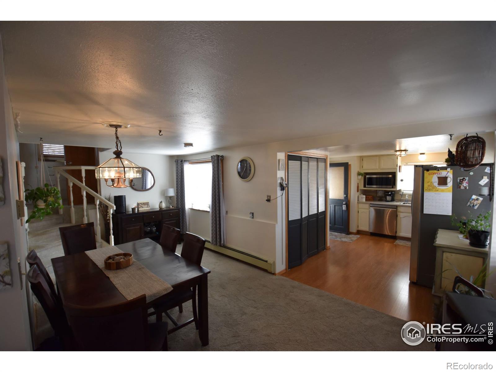 MLS Image #6 for 5721 n county road 15 ,fort collins, Colorado