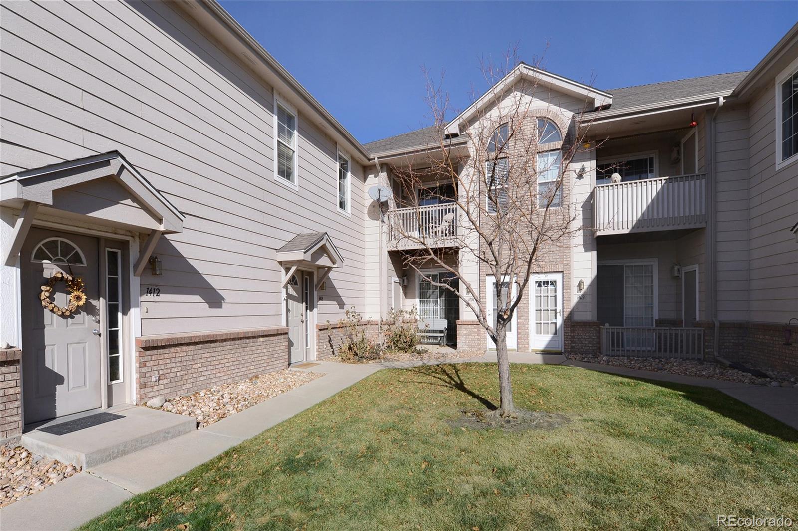 MLS Image #0 for 5151  29th street,greeley, Colorado