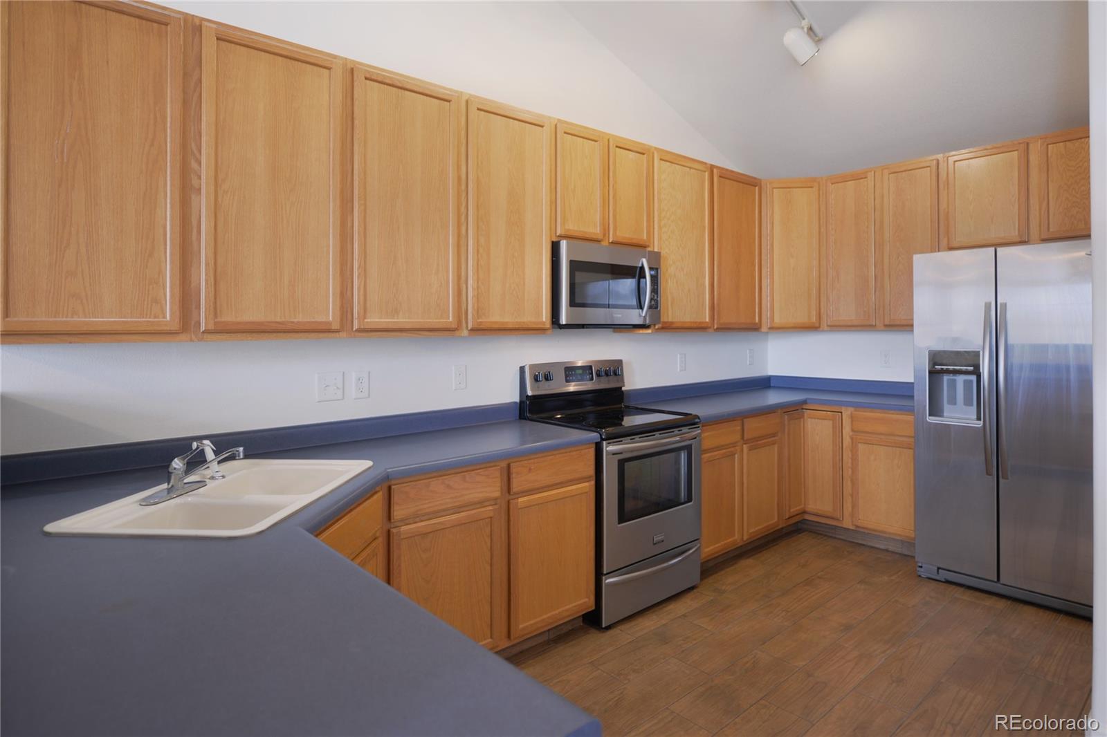 MLS Image #9 for 5151  29th street,greeley, Colorado