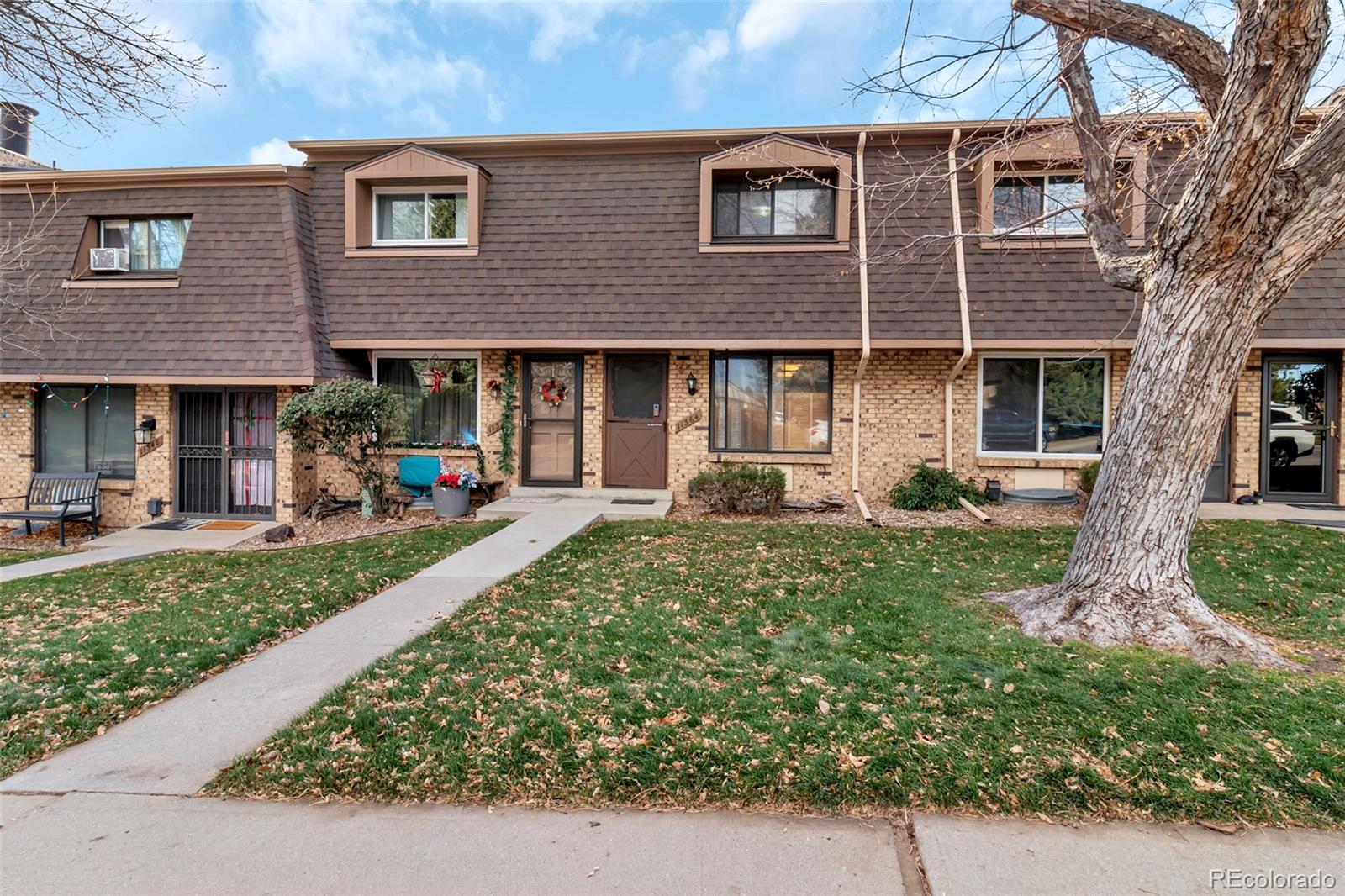 MLS Image #0 for 11364 w 18th avenue,lakewood, Colorado
