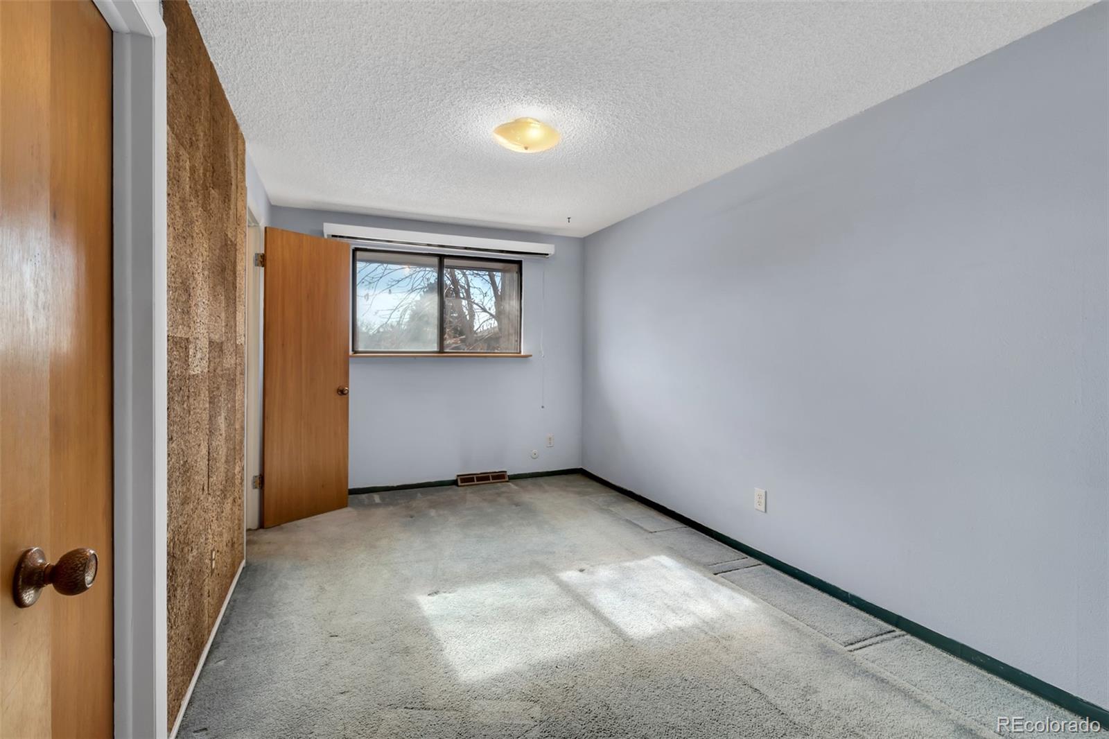 MLS Image #6 for 11364 w 18th avenue,lakewood, Colorado