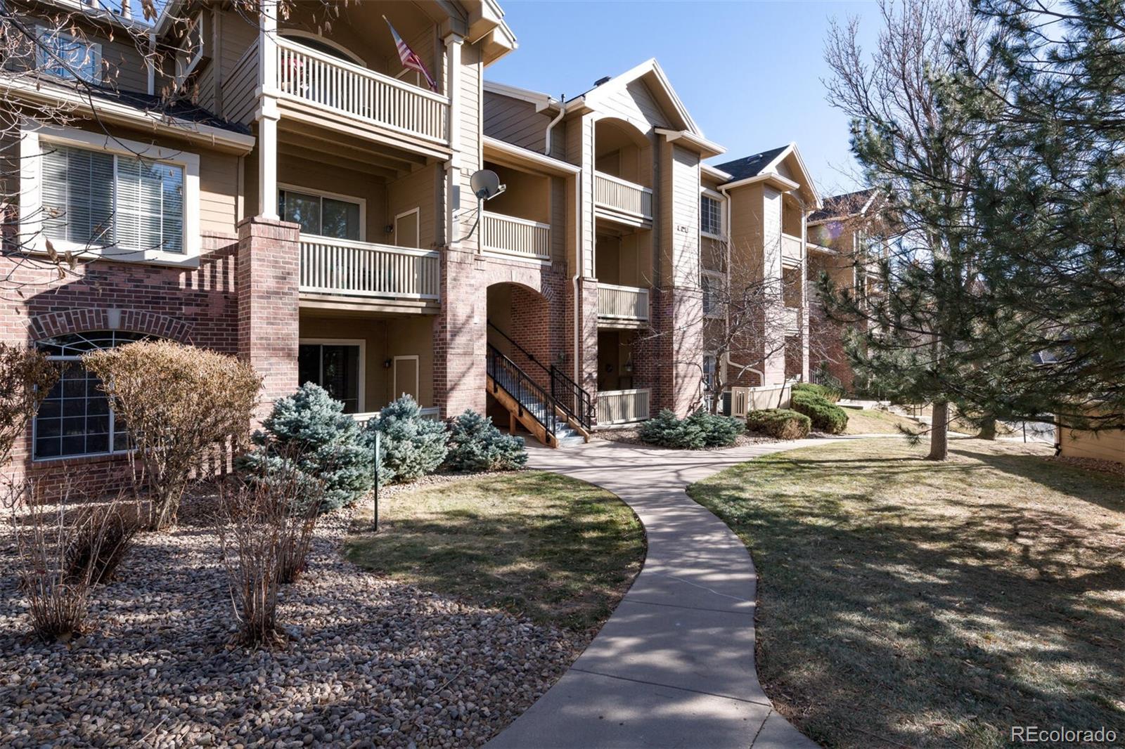 MLS Image #0 for 1672 w canal circle,littleton, Colorado