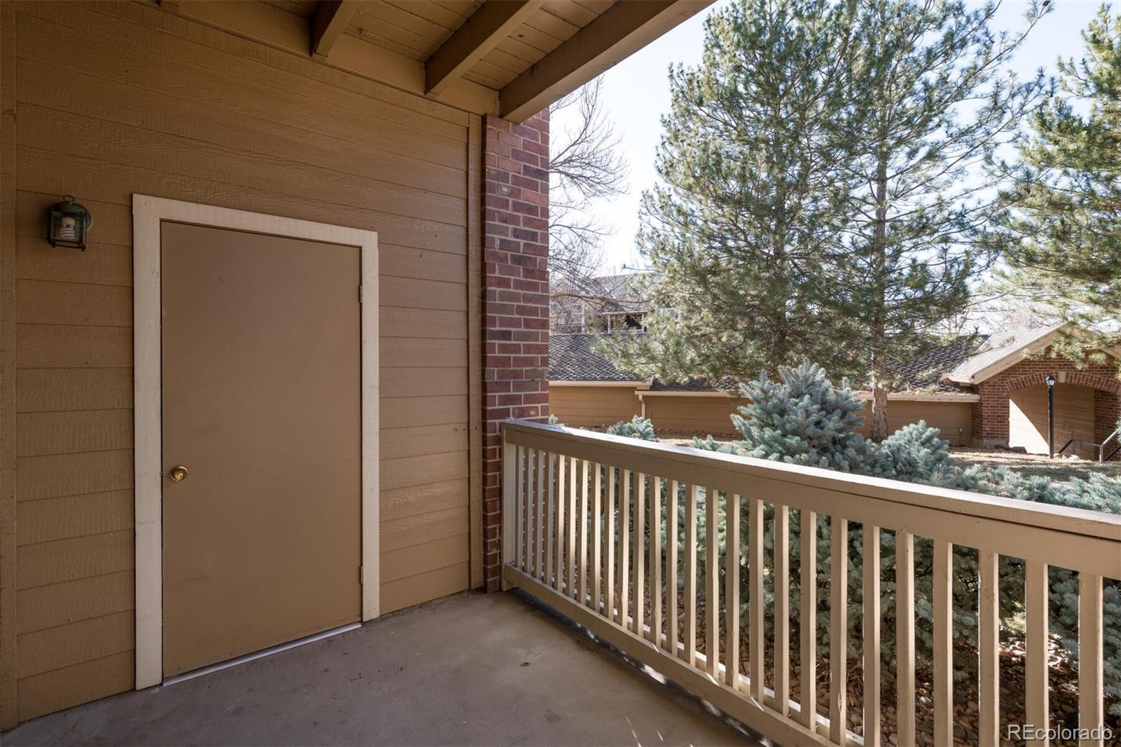 MLS Image #15 for 1672 w canal circle,littleton, Colorado