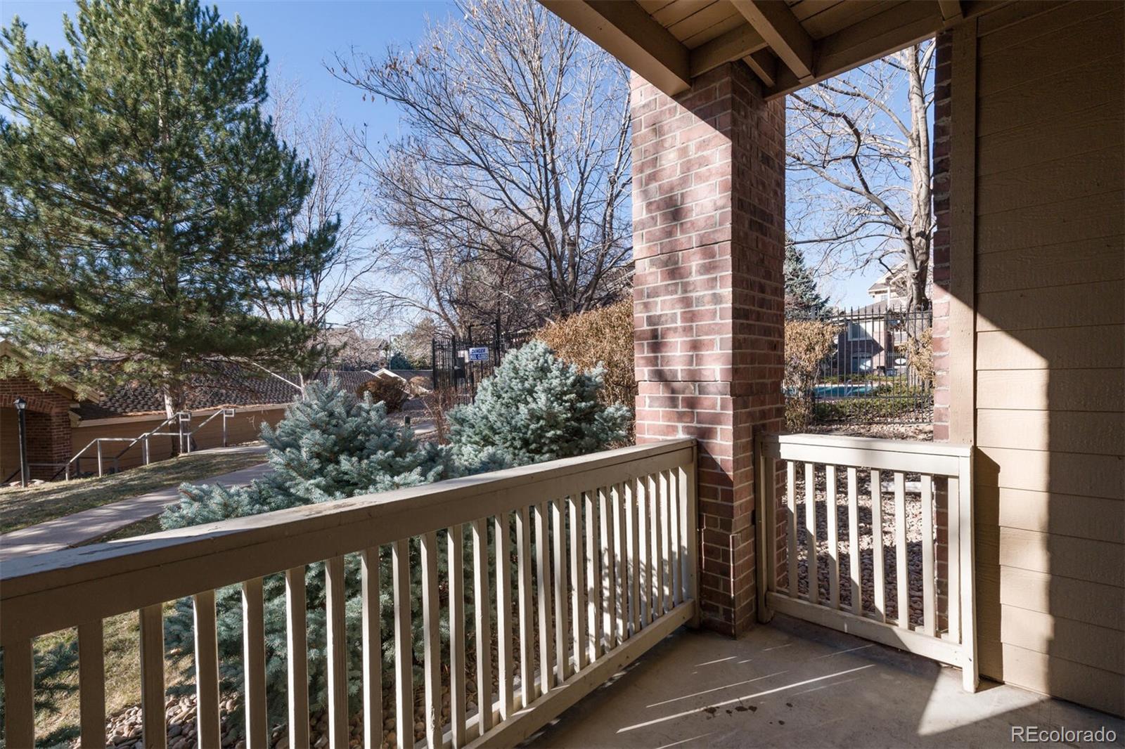 MLS Image #16 for 1672 w canal circle,littleton, Colorado