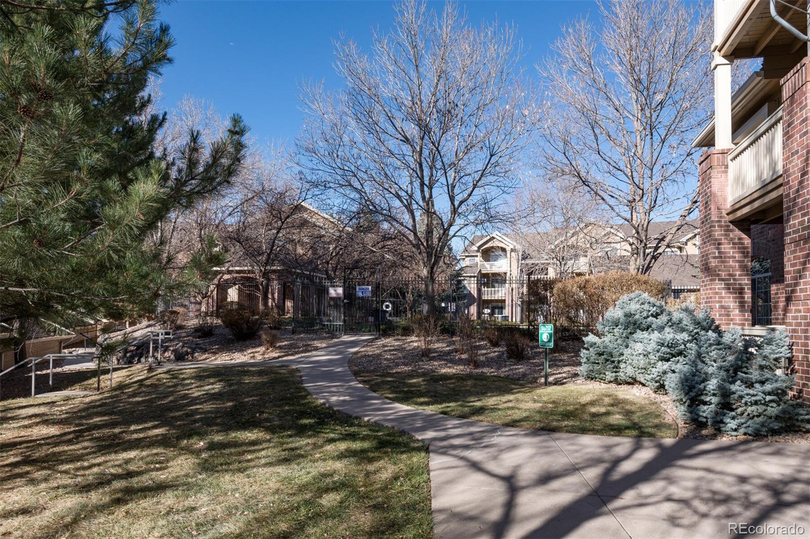 MLS Image #17 for 1672 w canal circle,littleton, Colorado