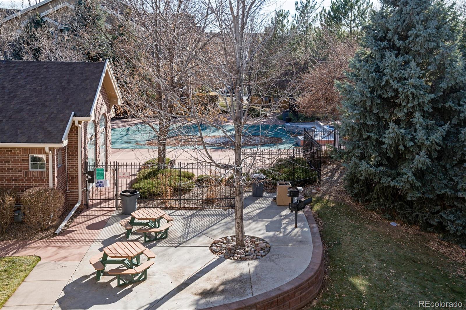 MLS Image #19 for 1672 w canal circle,littleton, Colorado