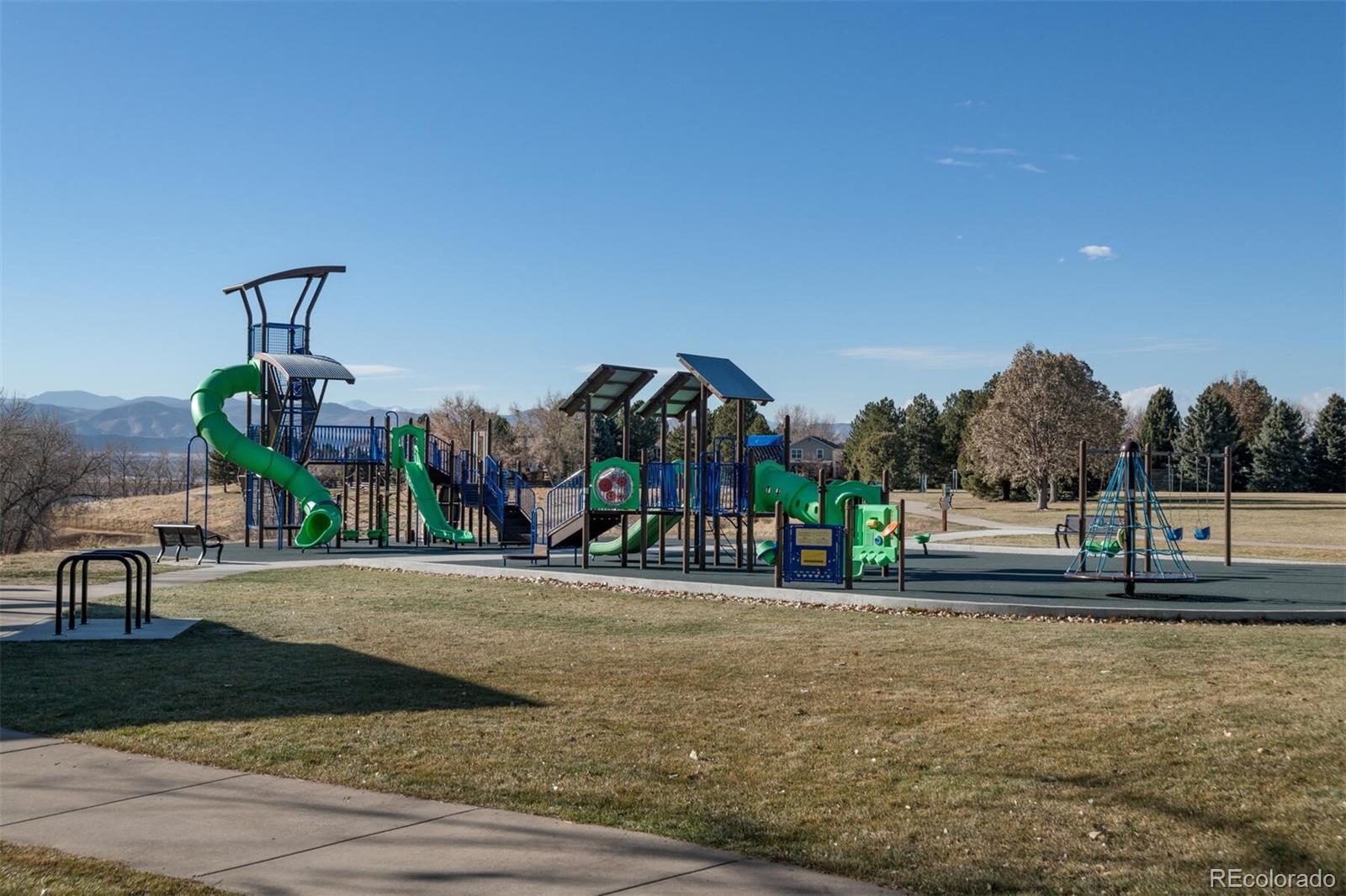 MLS Image #21 for 1672 w canal circle,littleton, Colorado