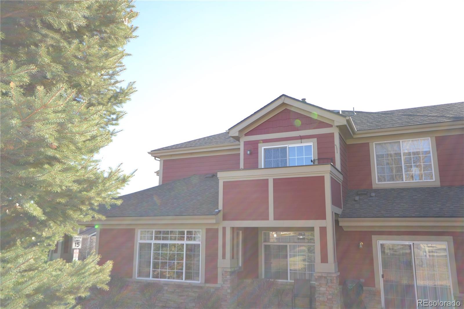 MLS Image #18 for 13959  legend trail 103,broomfield, Colorado
