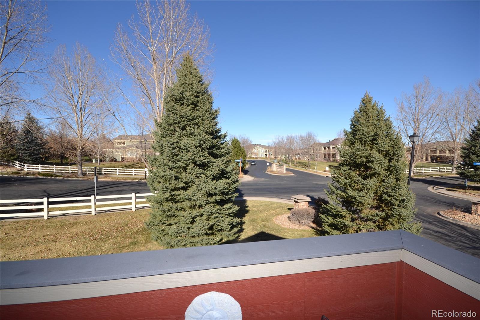 MLS Image #20 for 13959  legend trail 103,broomfield, Colorado
