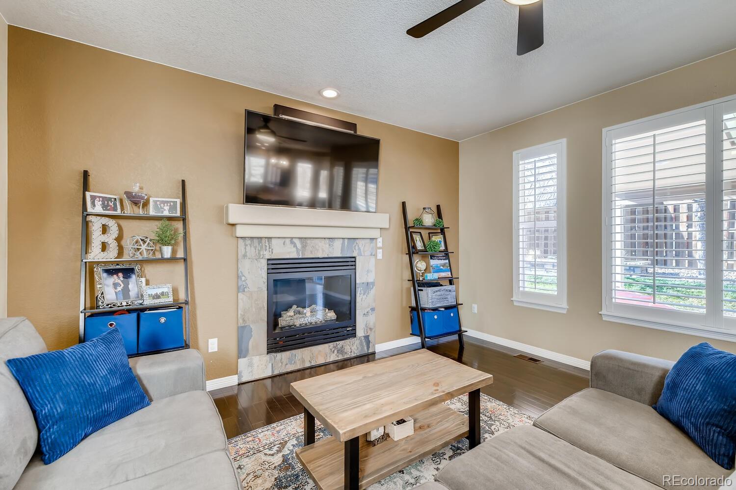 MLS Image #11 for 8060 w ford drive,lakewood, Colorado
