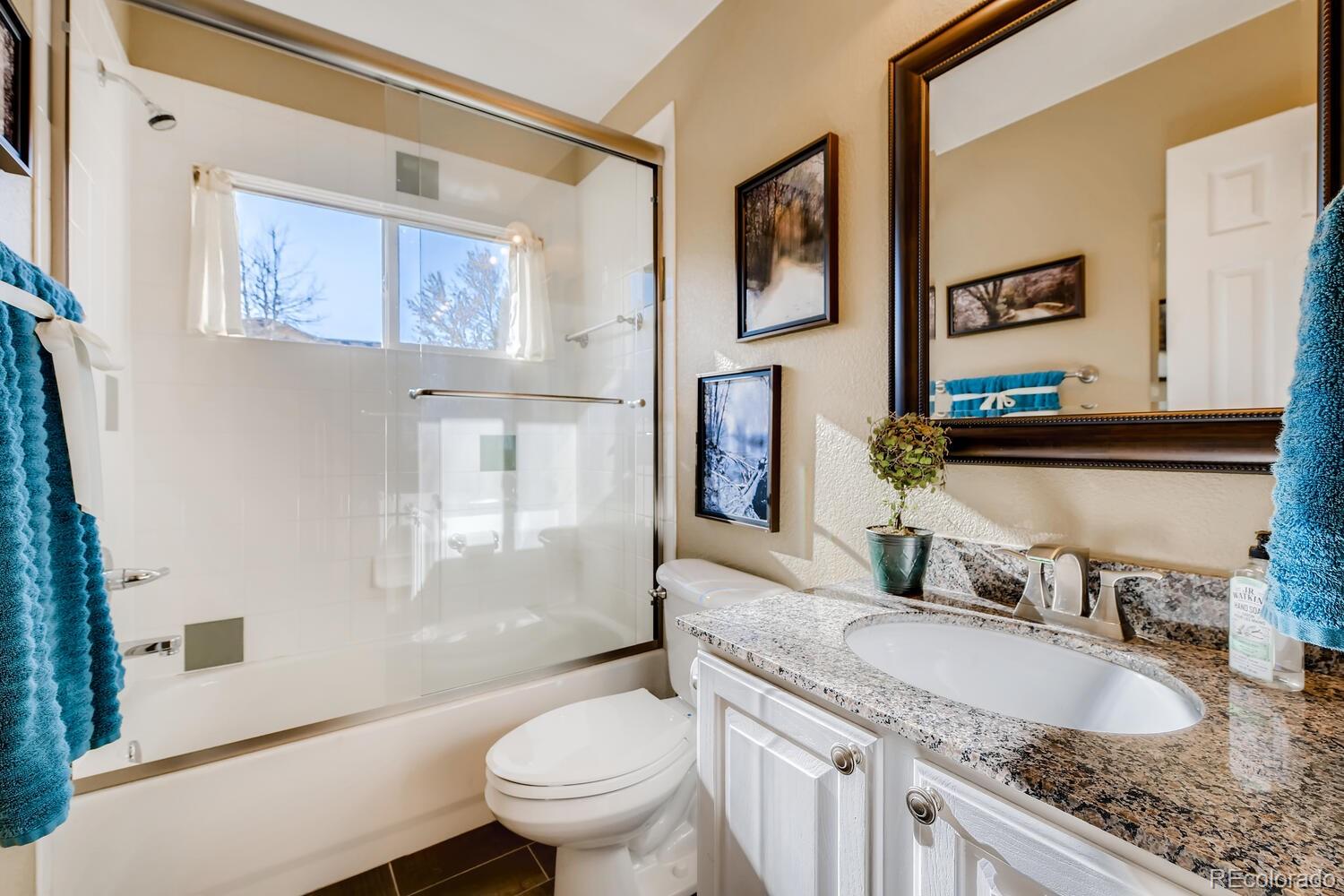 MLS Image #14 for 8060 w ford drive,lakewood, Colorado