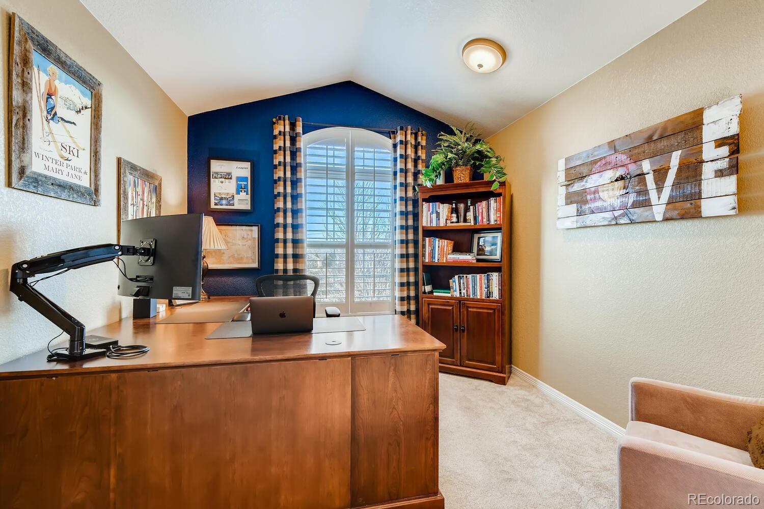MLS Image #20 for 8060 w ford drive,lakewood, Colorado