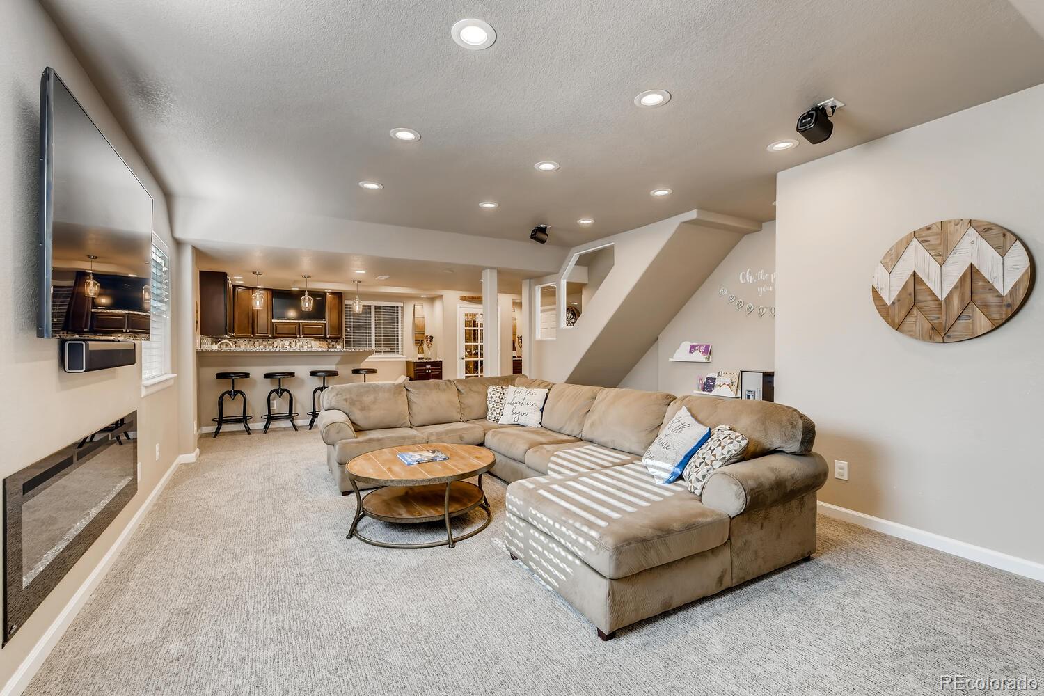 MLS Image #21 for 8060 w ford drive,lakewood, Colorado