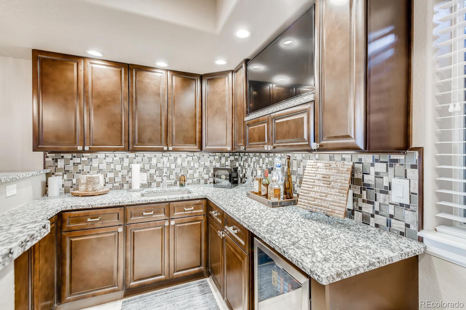 MLS Image #23 for 8060 w ford drive,lakewood, Colorado