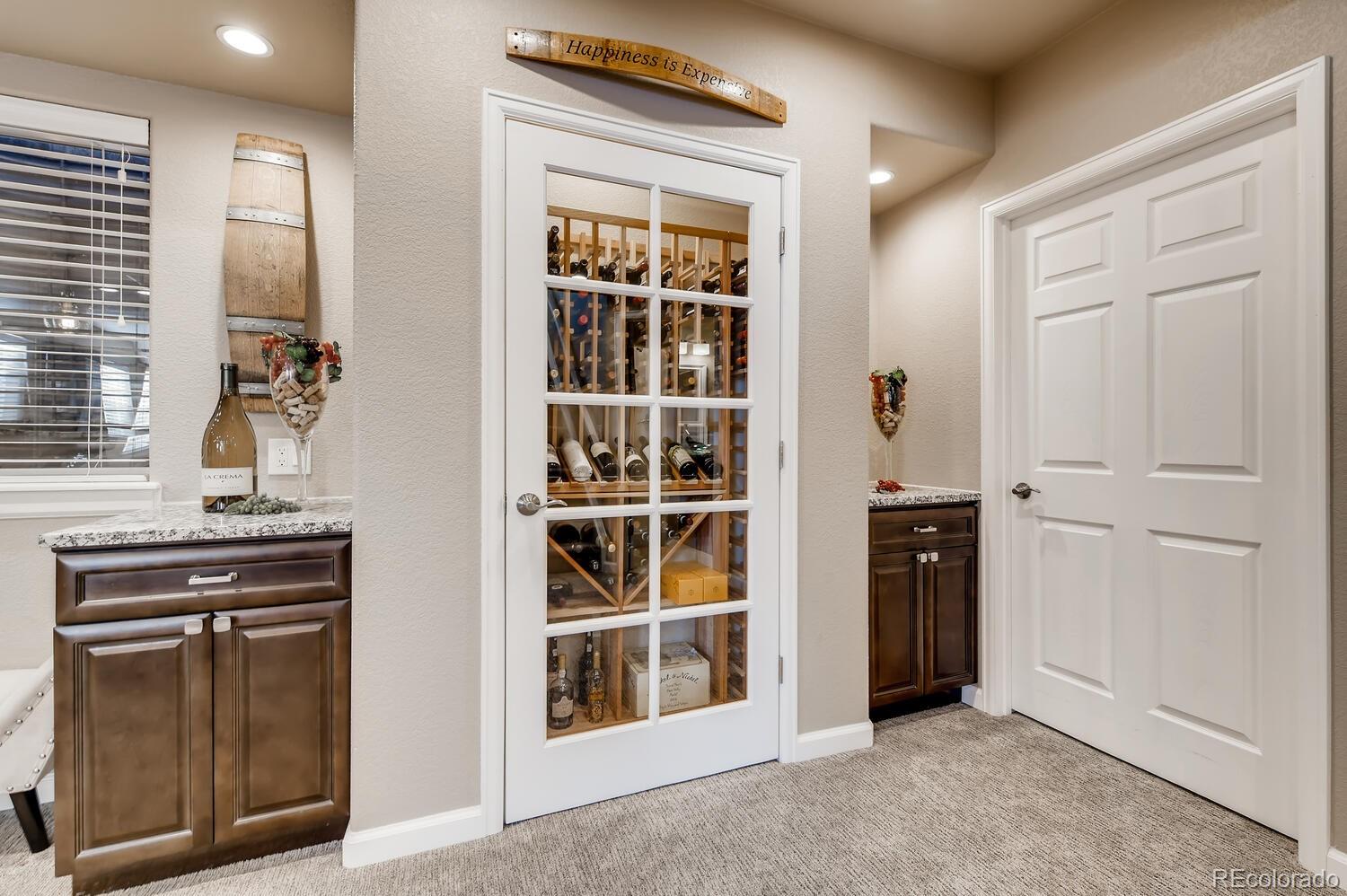 MLS Image #25 for 8060 w ford drive,lakewood, Colorado