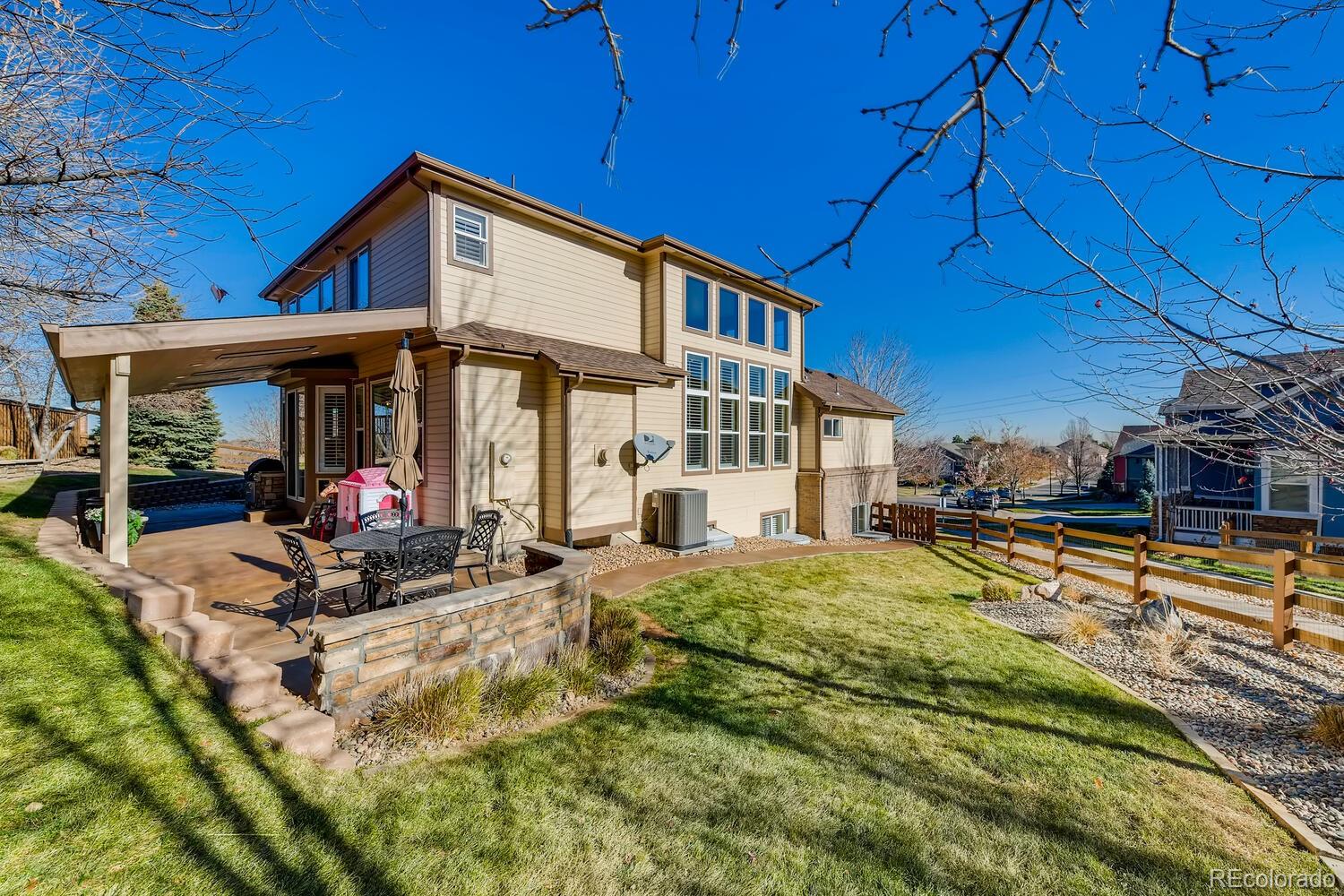 MLS Image #30 for 8060 w ford drive,lakewood, Colorado