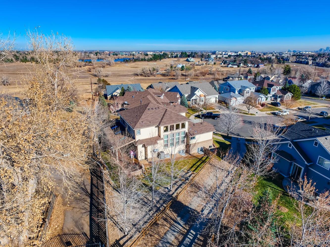 MLS Image #35 for 8060 w ford drive,lakewood, Colorado