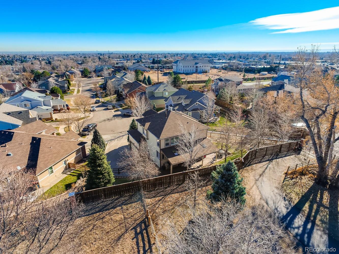 MLS Image #36 for 8060 w ford drive,lakewood, Colorado