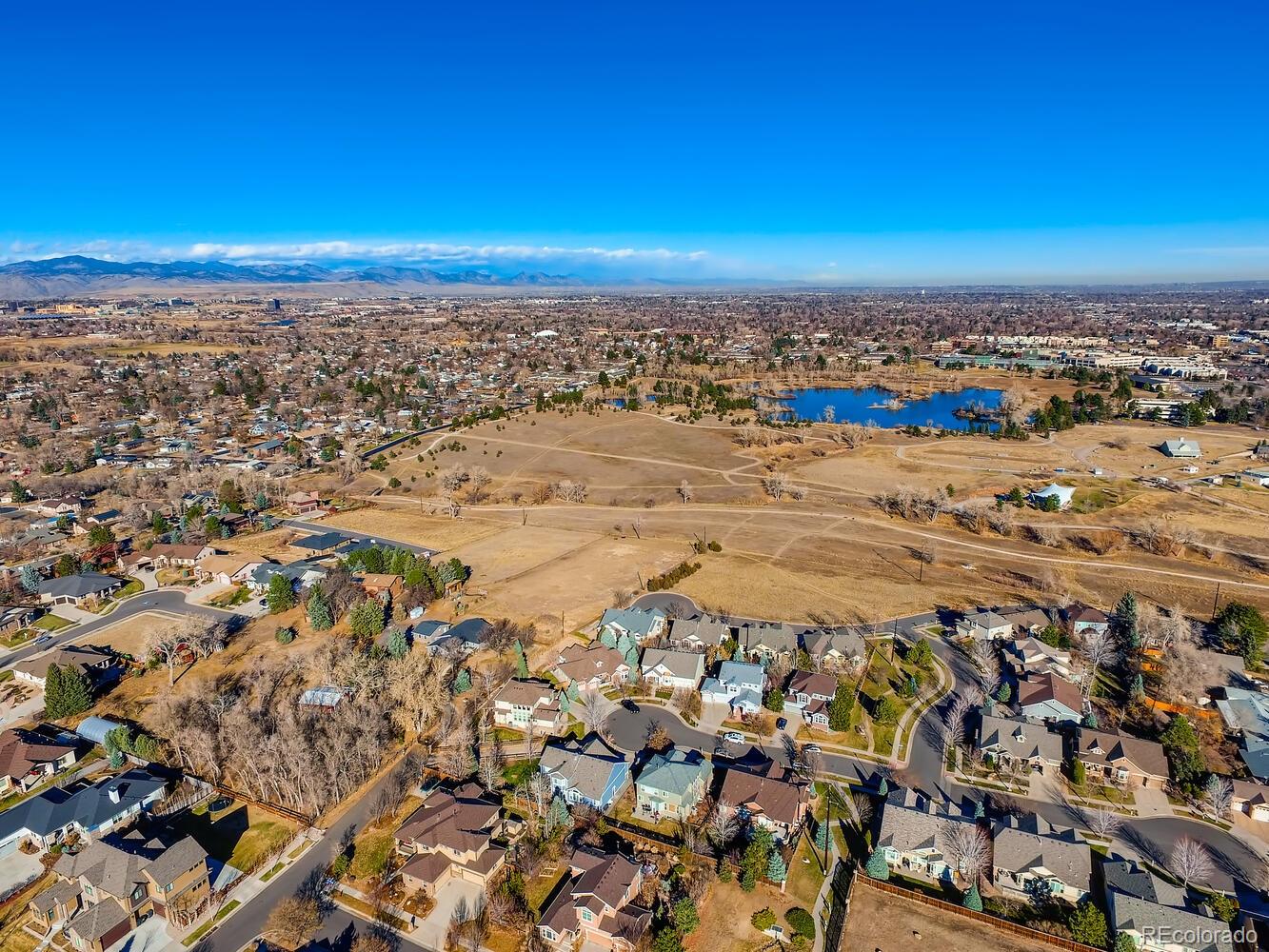 MLS Image #37 for 8060 w ford drive,lakewood, Colorado