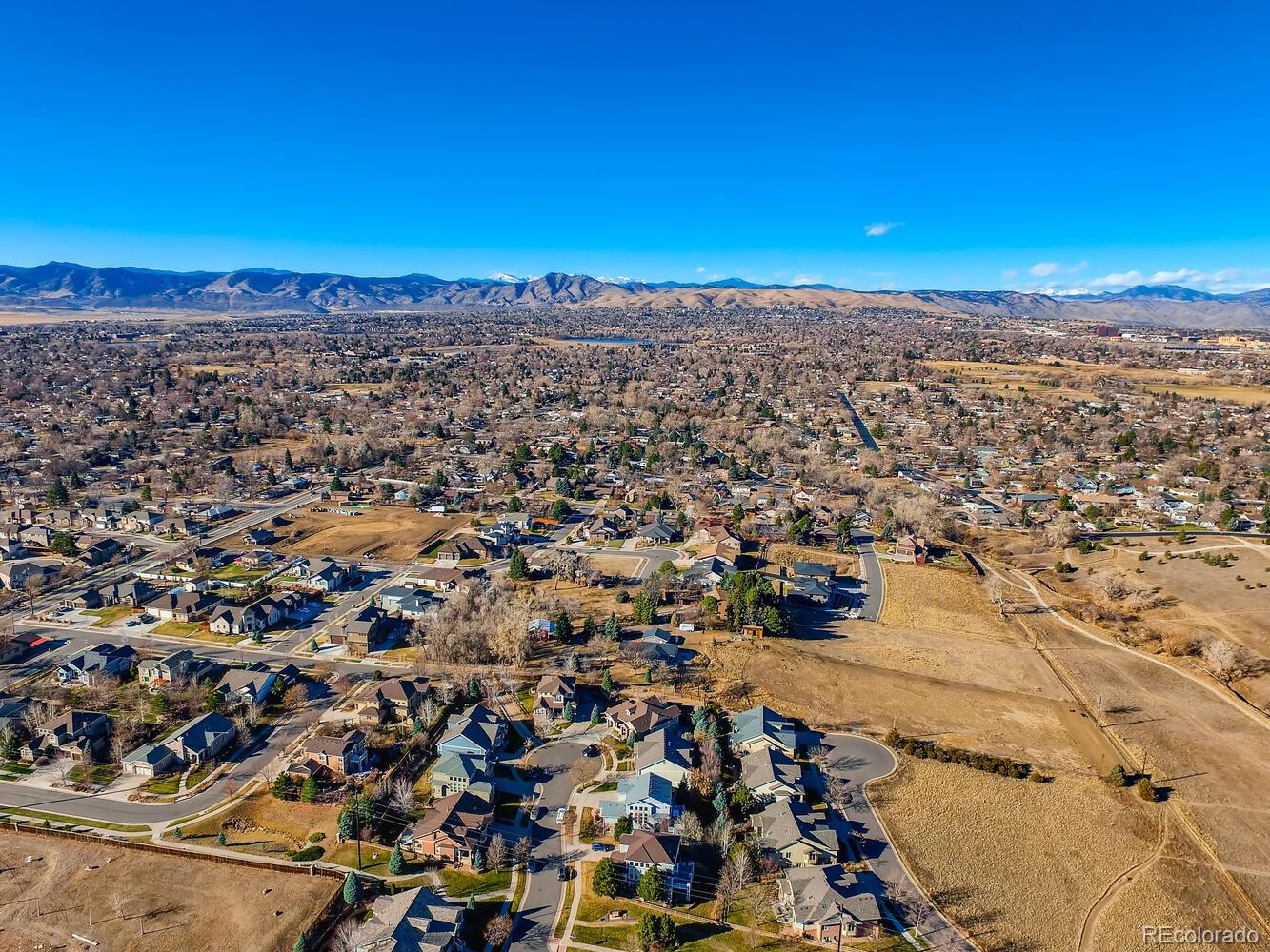 MLS Image #38 for 8060 w ford drive,lakewood, Colorado